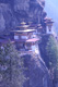 Il Taktshang Monastery